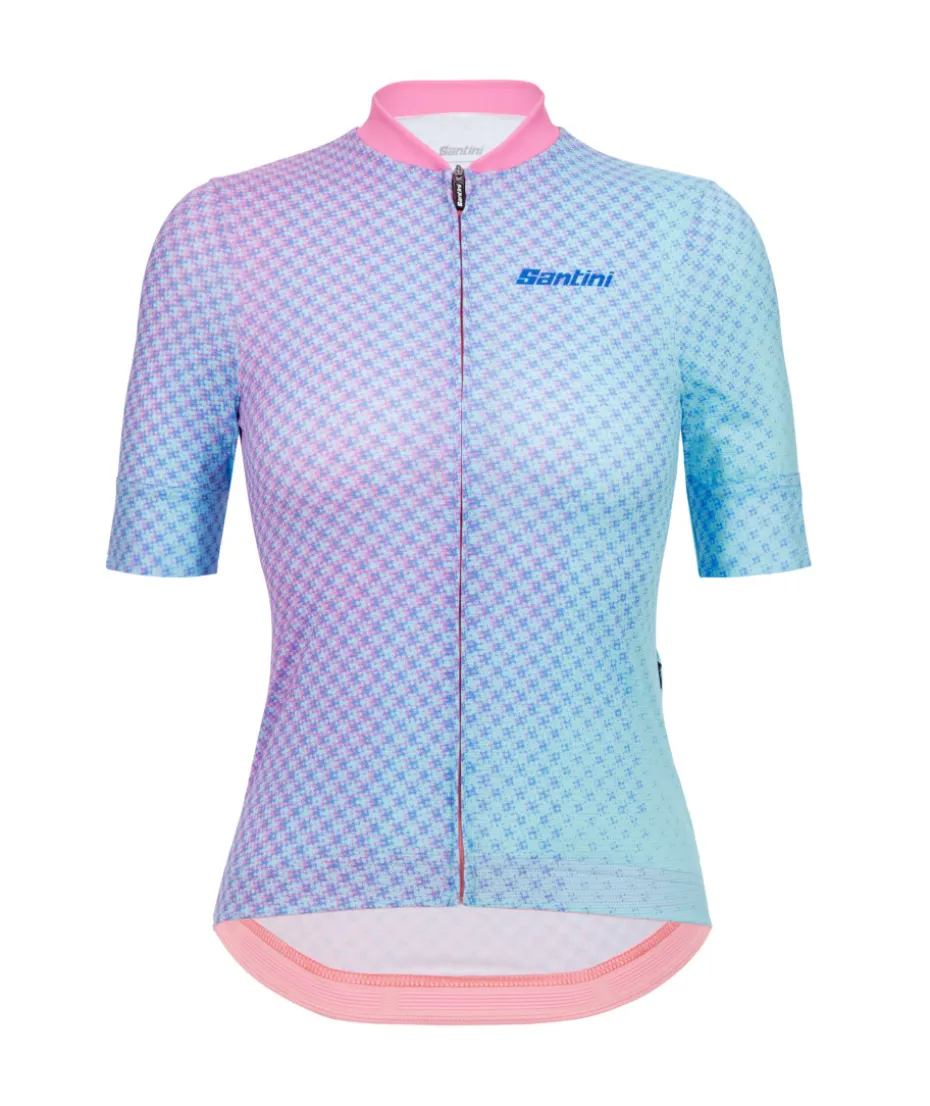 PAWS - MAILLOT MUJER