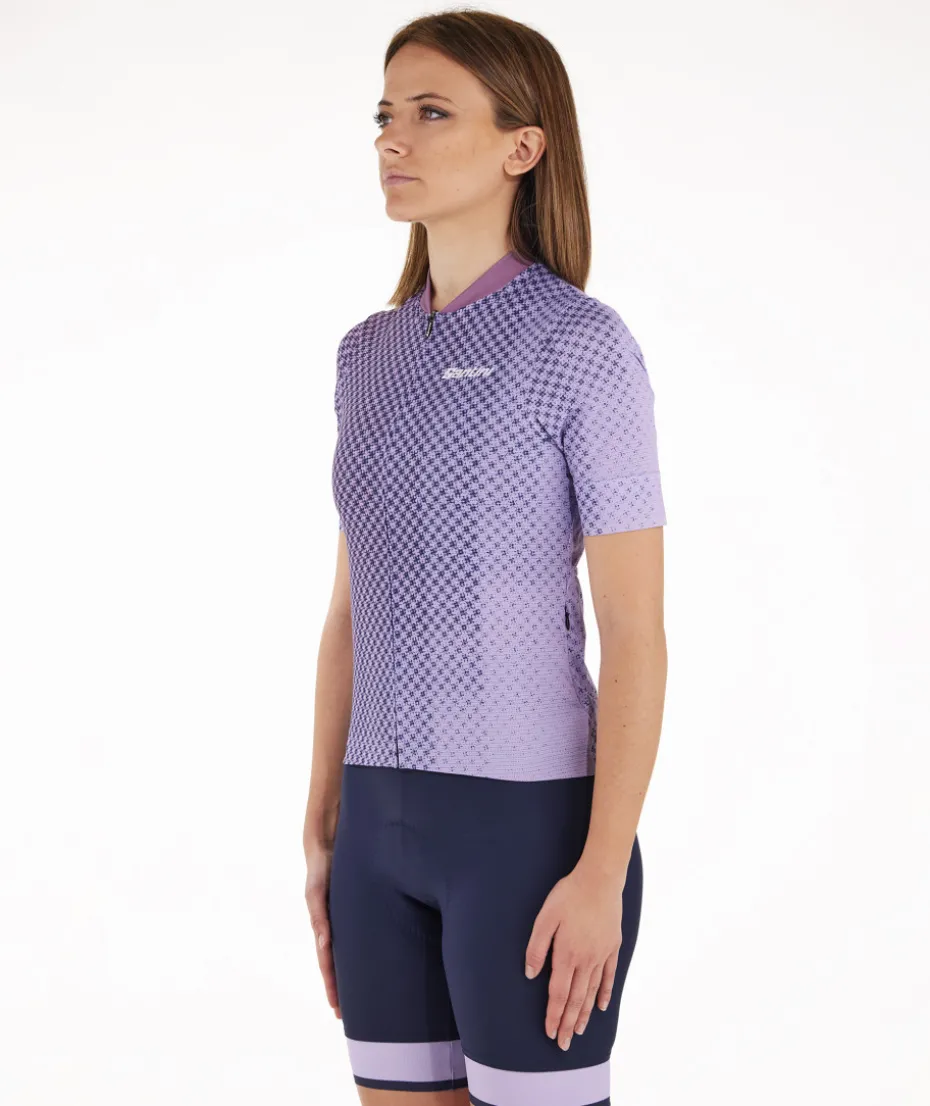 PAWS - MAILLOT MUJER