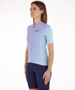 PAWS - MAILLOT MUJER