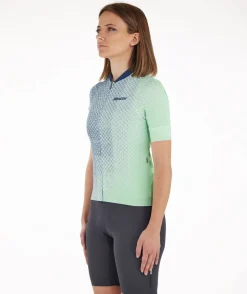 PAWS - MAILLOT MUJER