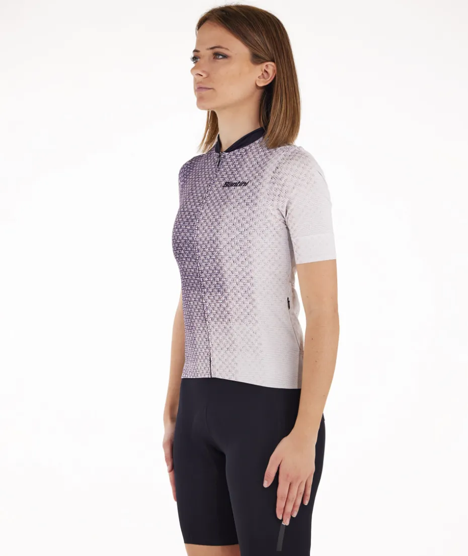 PAWS - MAILLOT MUJER