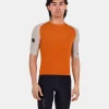 PELLE - MAILLOT