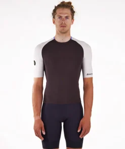 PELLE - MAILLOT