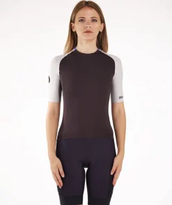 PELLE - MAILLOT