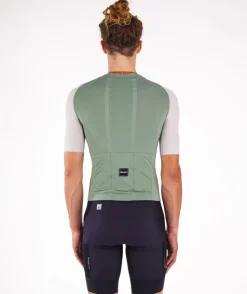 PELLE - MAILLOT