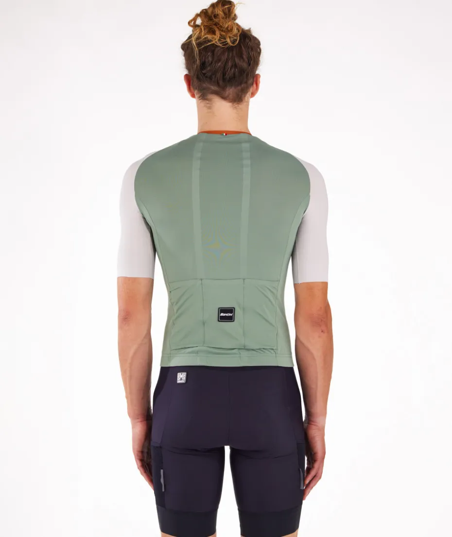 PELLE - MAILLOT