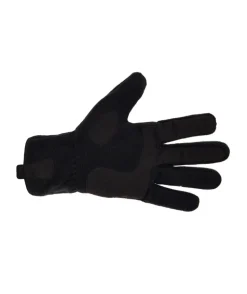 PILE - GUANTES