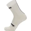 PIRELLI - CALCETINES