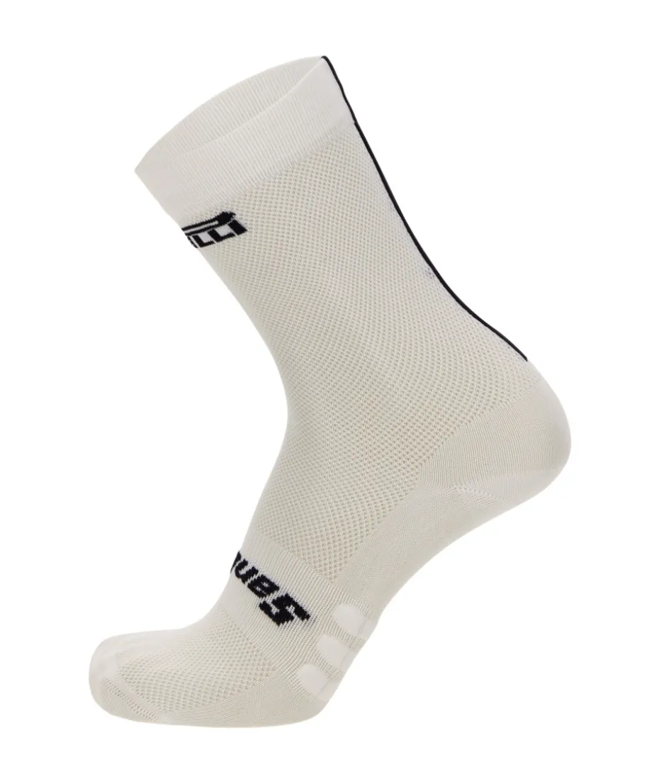 PIRELLI - CALCETINES