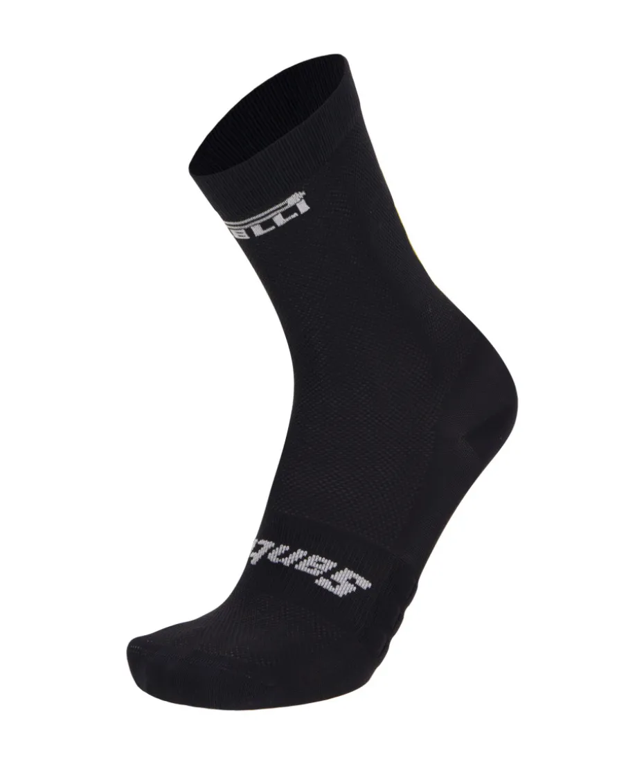 PIRELLI - CALCETINES