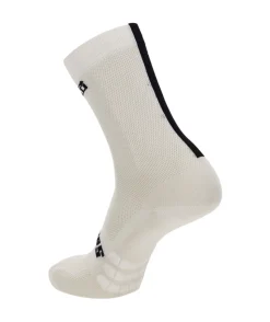 PIRELLI - CALCETINES