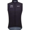 PIRELLI - CHALECO ANTIVIENTO