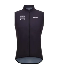 PIRELLI - CHALECO ANTIVIENTO
