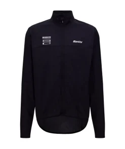 PIRELLI - CHAQUETA ANTIVIENTO
