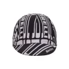 PIRELLI - GORRA DE CICLISMO