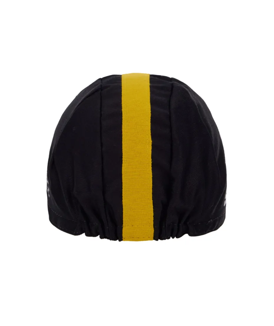 PIRELLI - GORRA DE CICLISMO