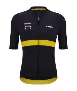 PIRELLI - MAILLOT