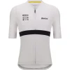 PIRELLI - MAILLOT