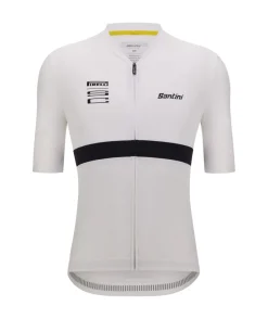 PIRELLI - MAILLOT
