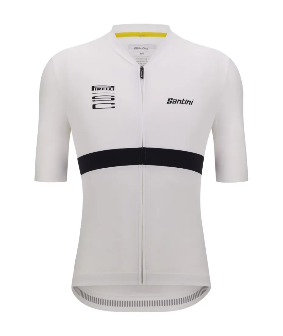 PIRELLI - MAILLOT