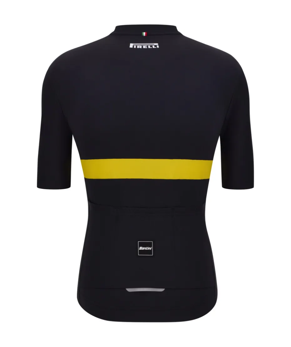 PIRELLI - MAILLOT
