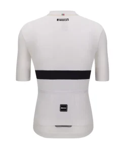 PIRELLI - MAILLOT