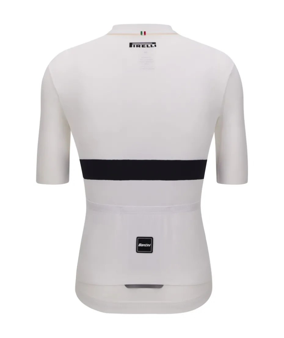 PIRELLI - MAILLOT