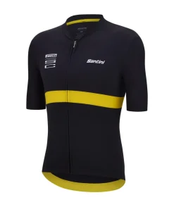 PIRELLI - MAILLOT