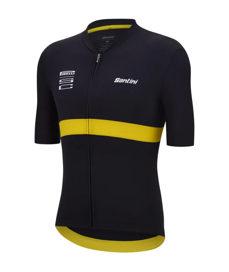 PIRELLI - MAILLOT