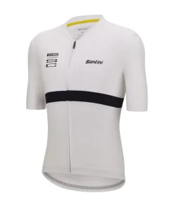 PIRELLI - MAILLOT