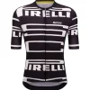 PIRELLI - MAILLOT UNISEX