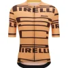 PIRELLI - MAILLOT UNISEX