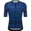 PIRELLI - MAILLOT UNISEX