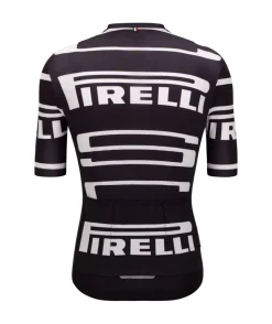 PIRELLI - MAILLOT UNISEX