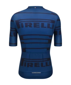 PIRELLI - MAILLOT UNISEX