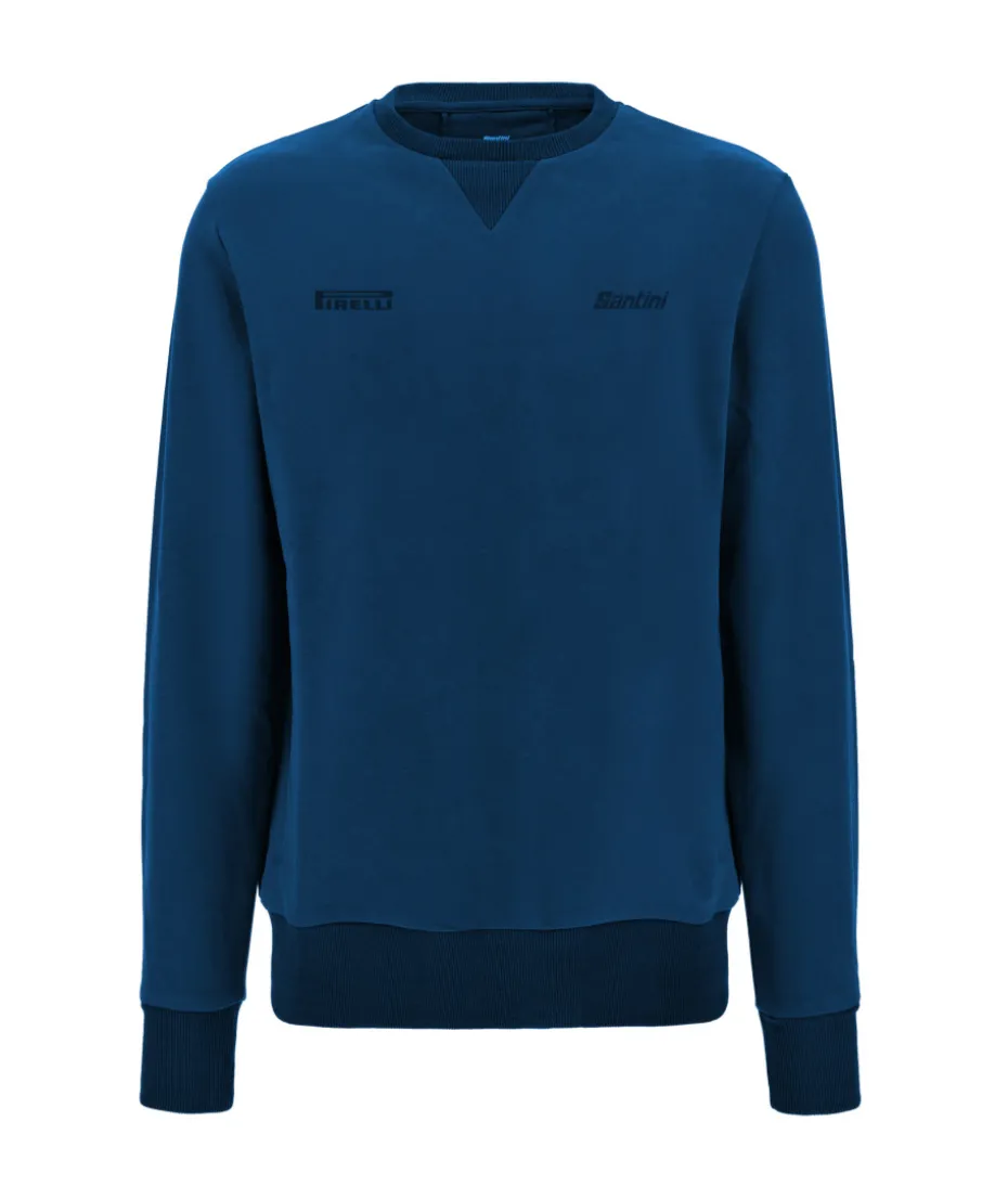 PIRELLI - SUDADERA