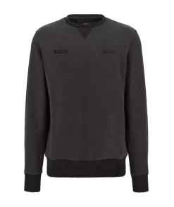 PIRELLI - SUDADERA