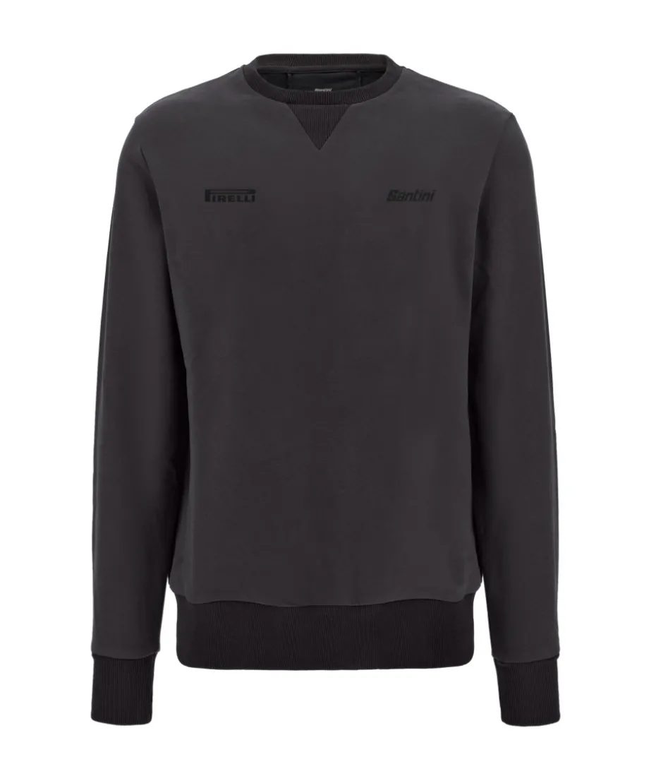 PIRELLI - SUDADERA