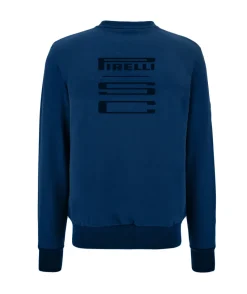 PIRELLI - SUDADERA