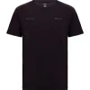 PIRELLI - T-SHIRT