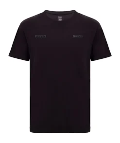 PIRELLI - T-SHIRT