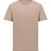 PIRELLI - T-SHIRT