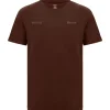 PIRELLI - T-SHIRT