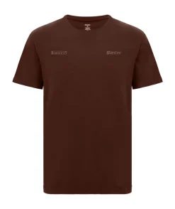 PIRELLI - T-SHIRT