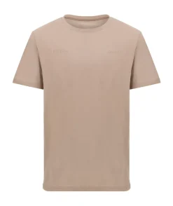 PIRELLI - T-SHIRT