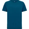 PIRELLI - T-SHIRT