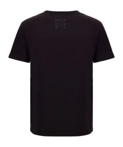 PIRELLI - T-SHIRT