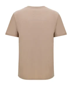 PIRELLI - T-SHIRT