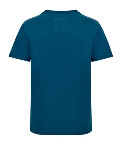 PIRELLI - T-SHIRT
