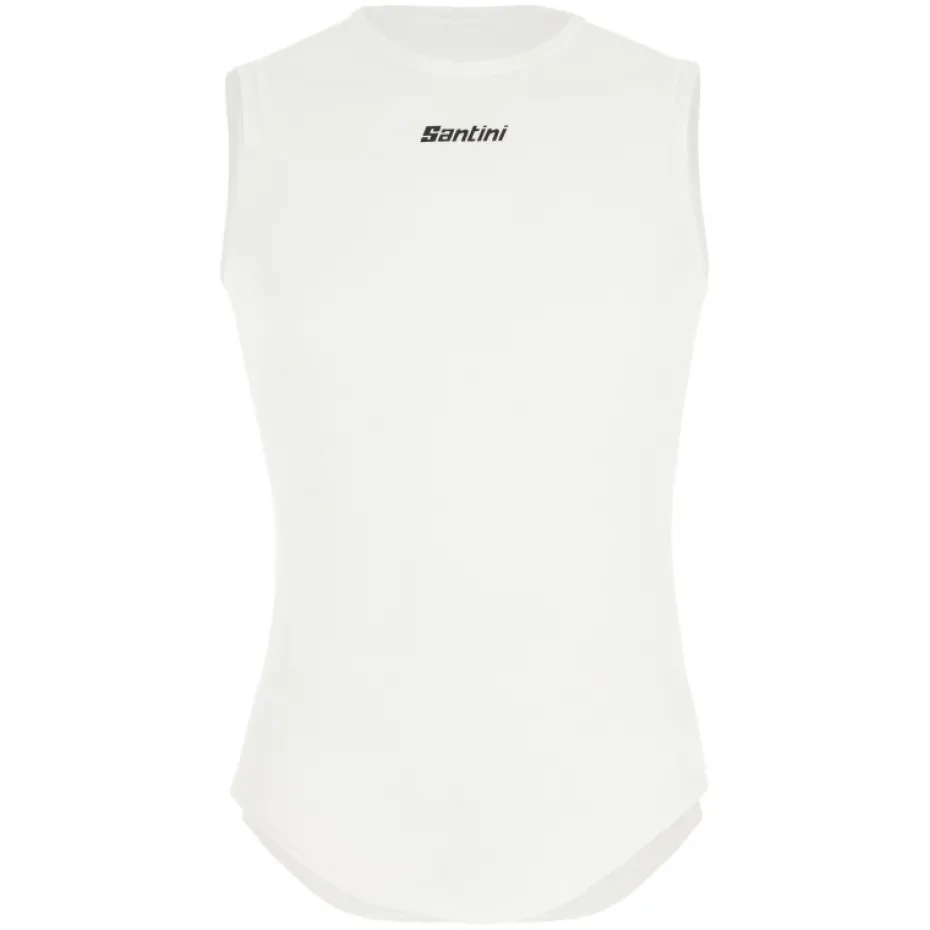 PIUMA - CAMISETA INTERIOR